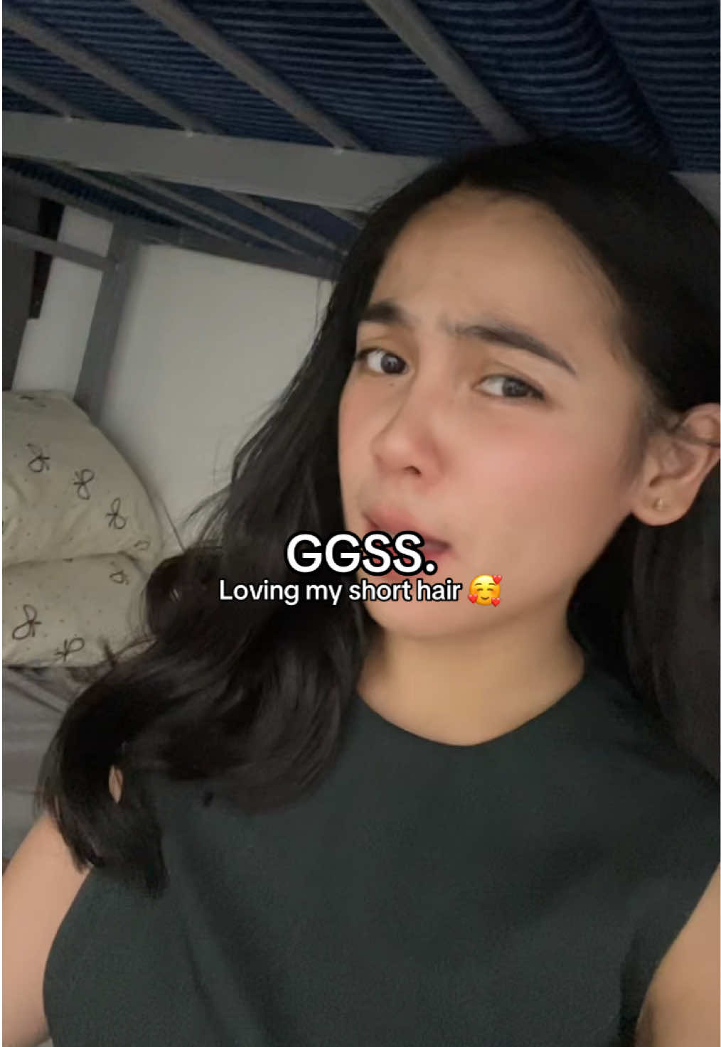 @KT LUCAS