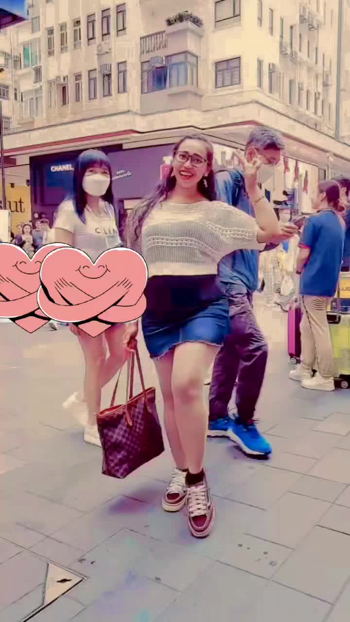 @@cemplok231