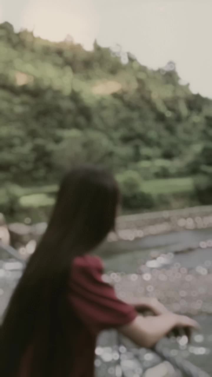 @Maya magarnii