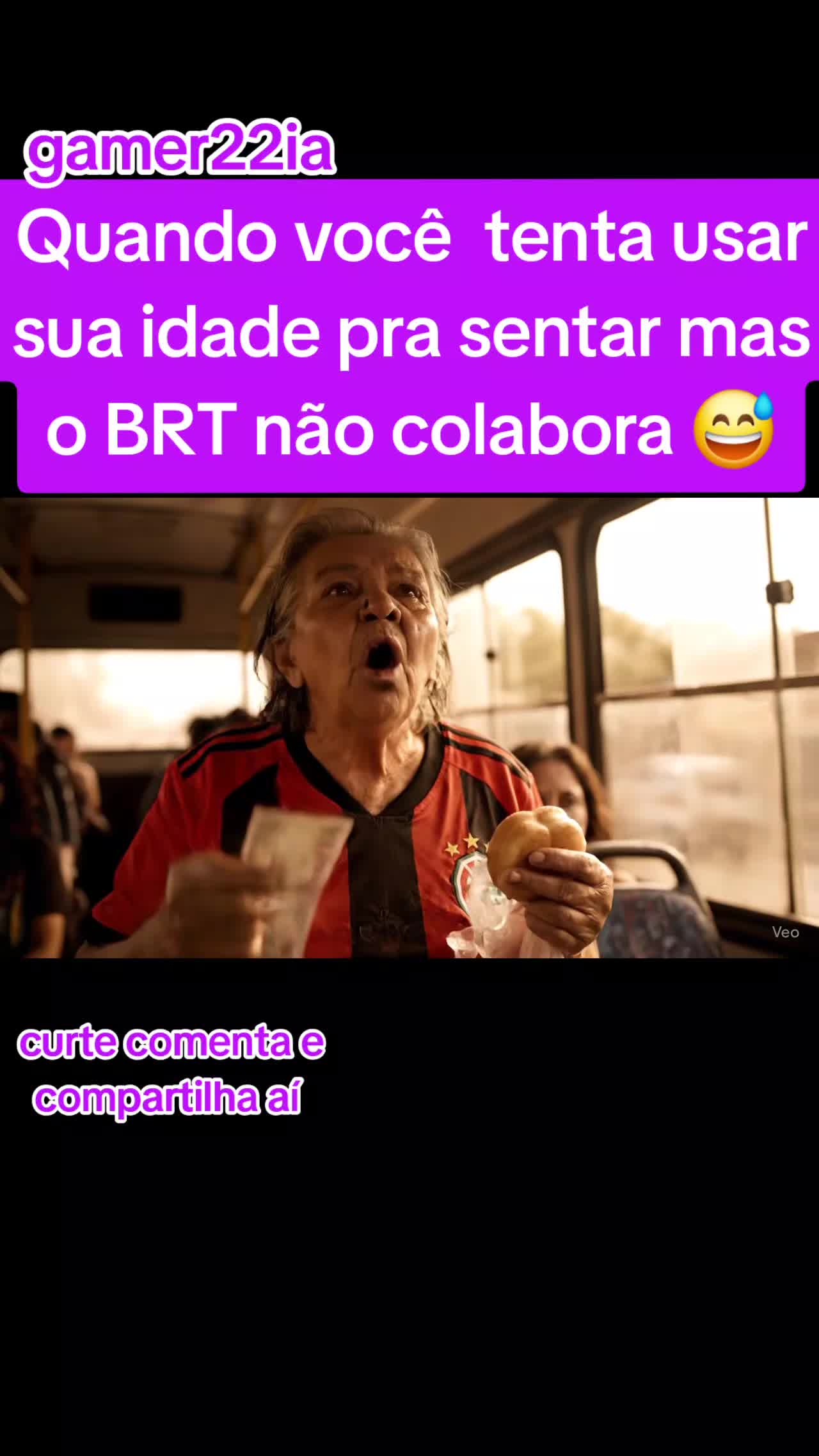 @👉 Gamer22Meme 🤖🤣