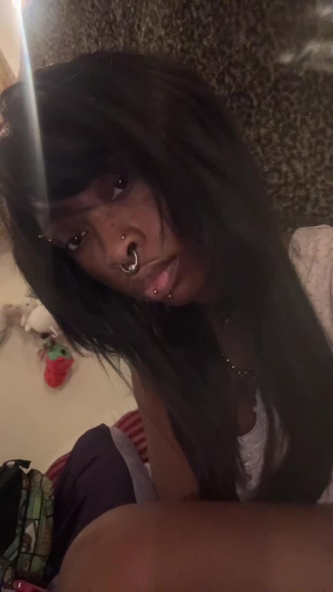 @altangel101
