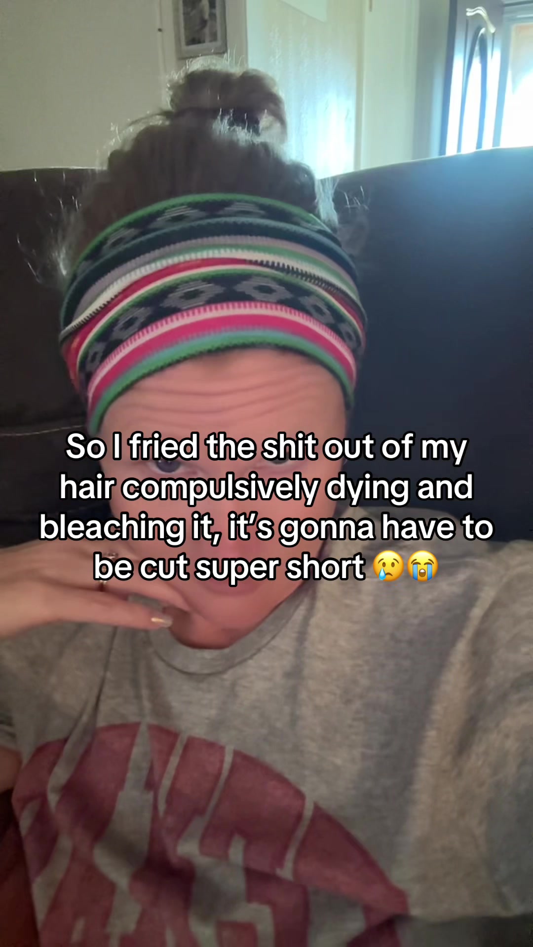 @Kris10LC_