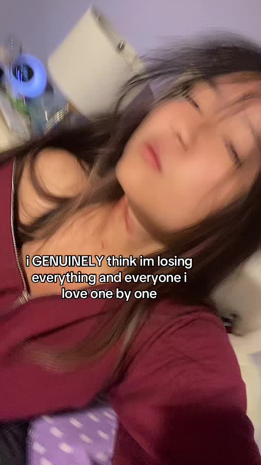 @Lan