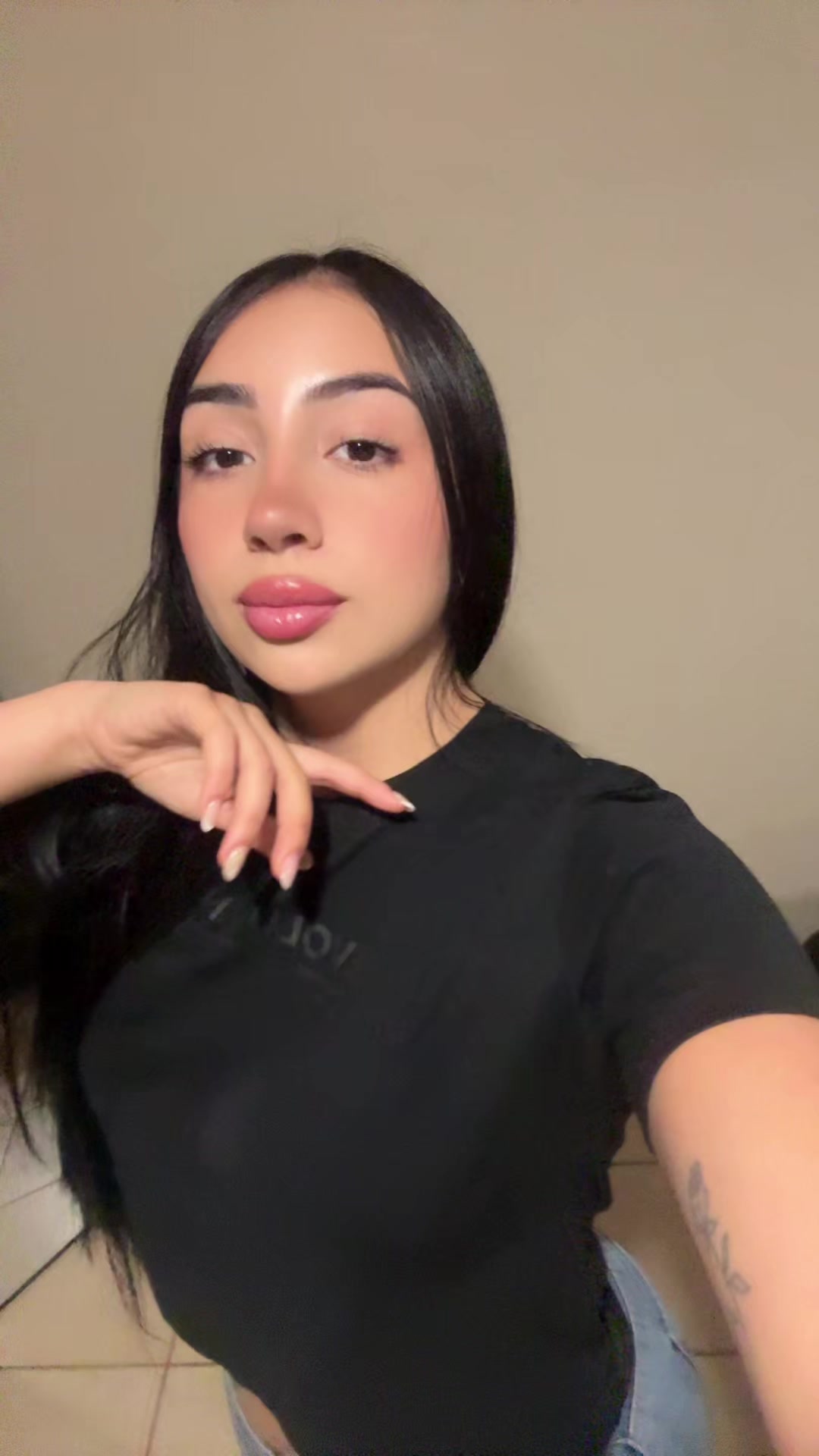 @Alejandra Garcia