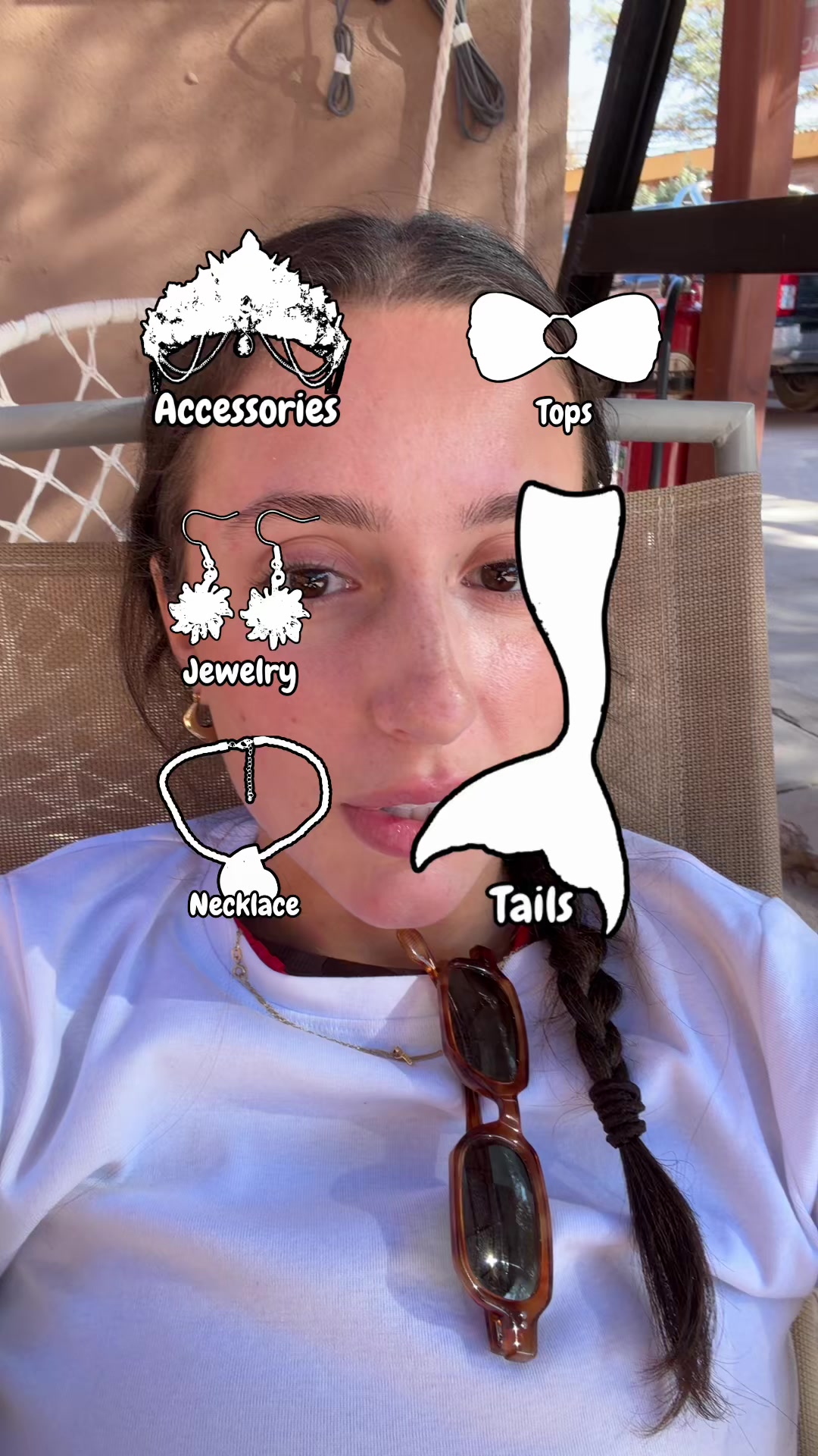 @Beatriz Dutra