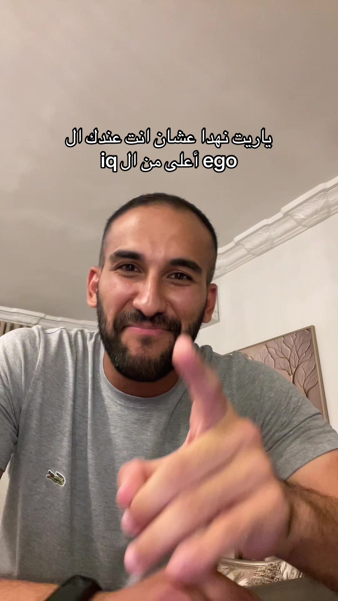 @Hussien Elmaghraby