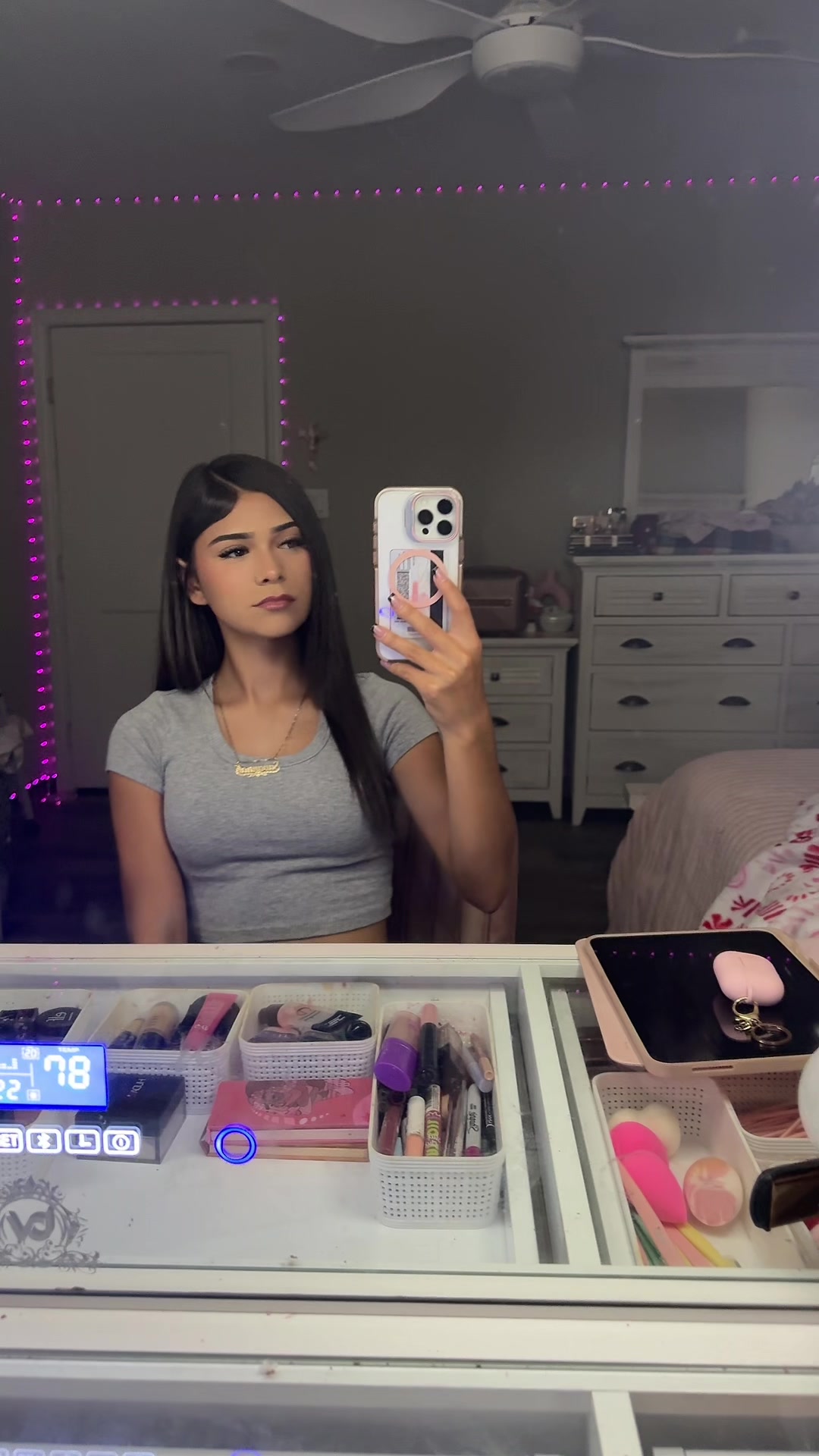 @𝐬𝐚𝐯