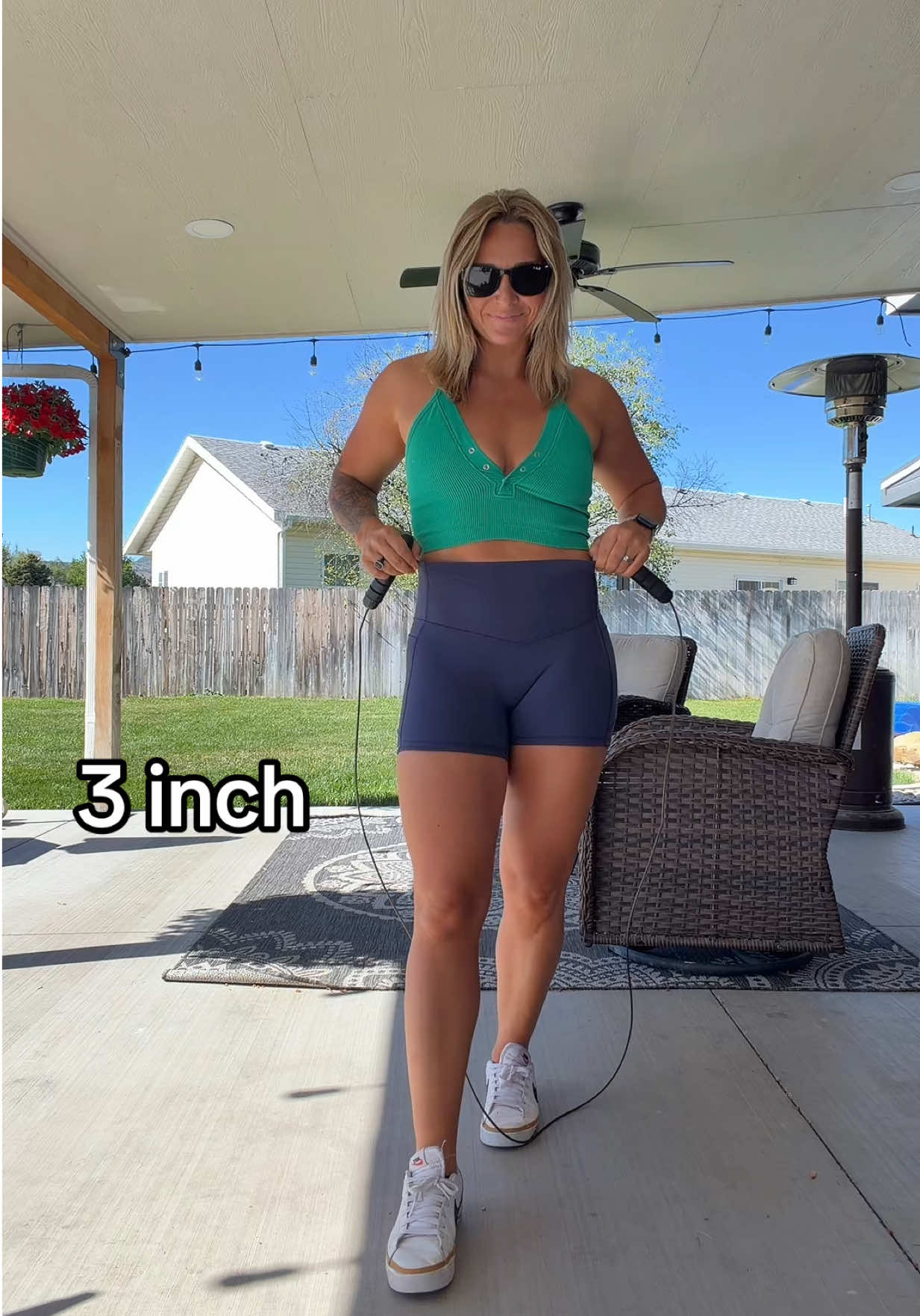 @LaceFit