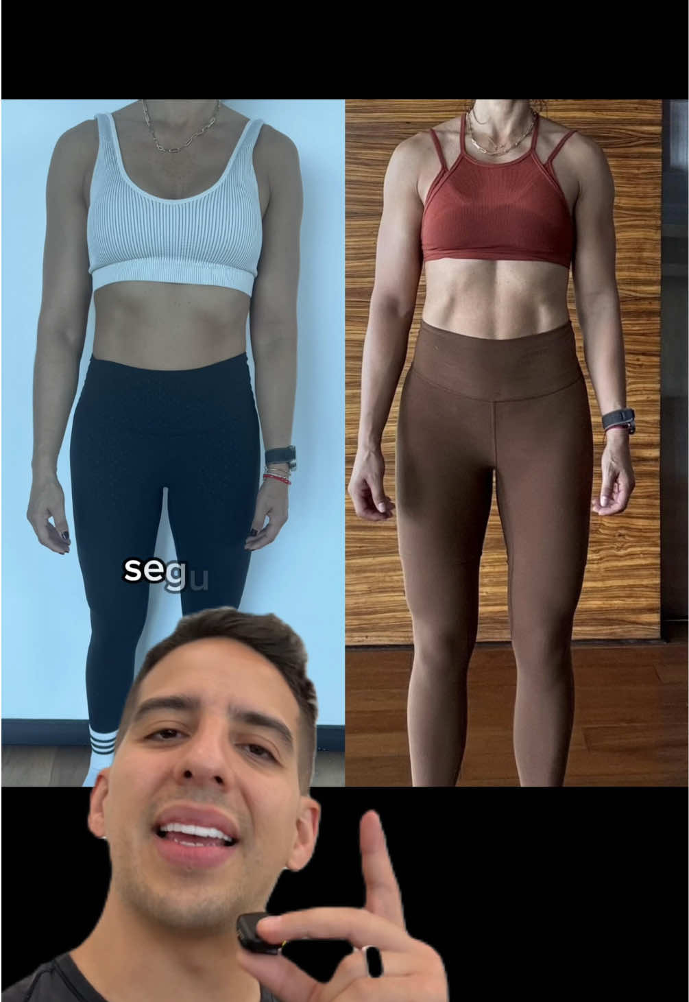 @valverdefitness