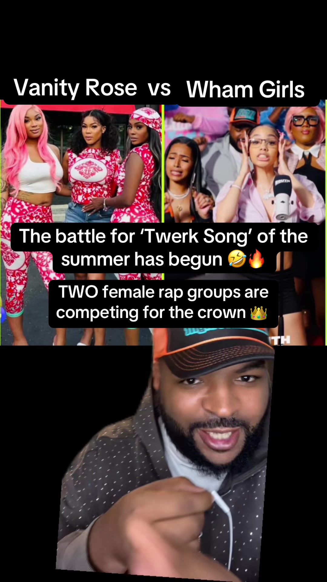 @Talk2pops