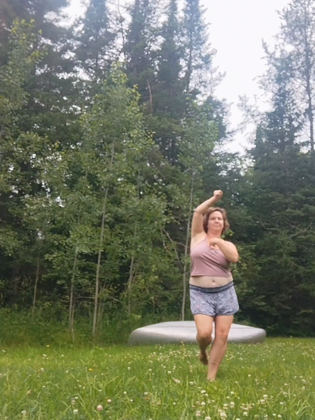 @🌲 👣 🌲