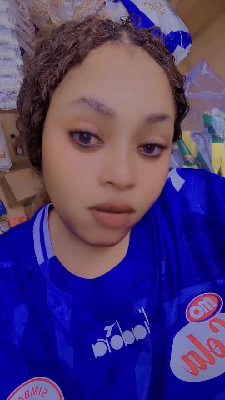 @cutenai06