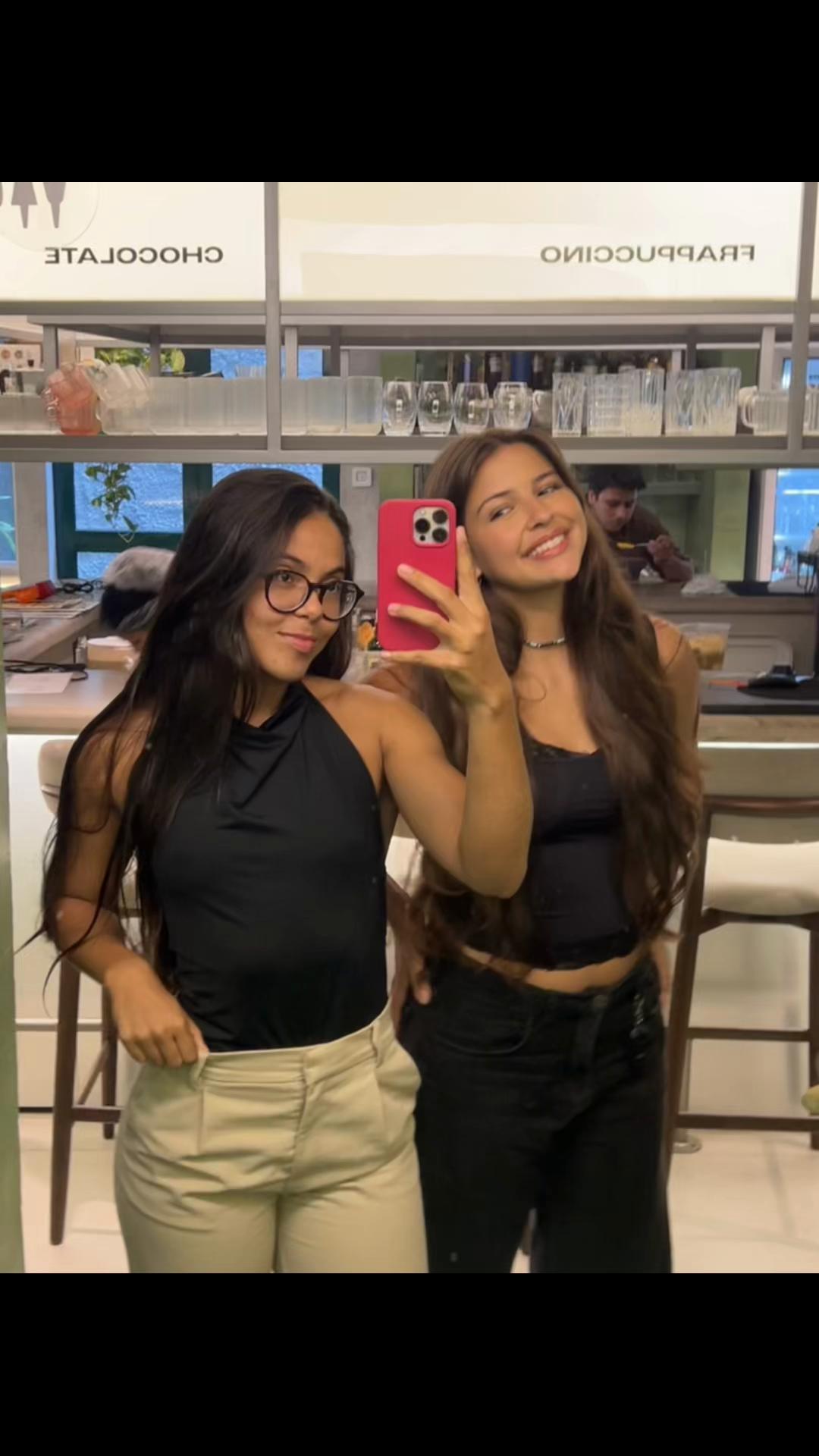 @Julia