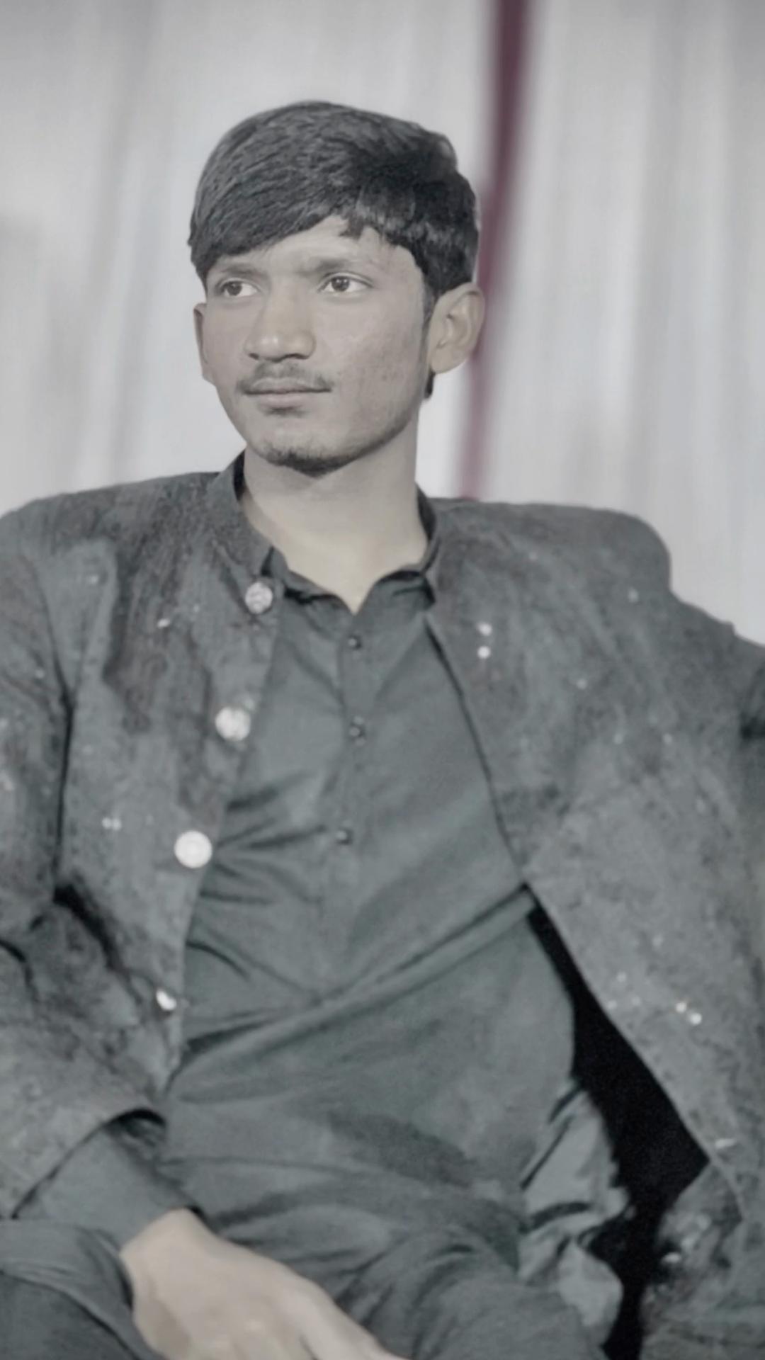 @MR👻SUFYAN 😎5911