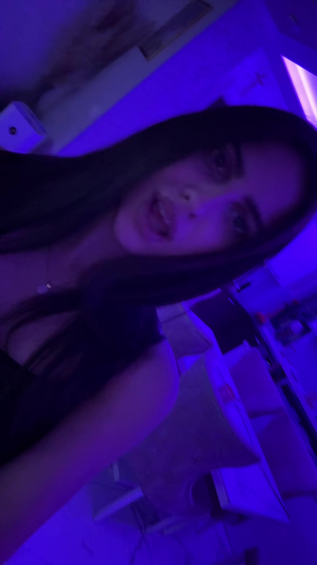 @marija