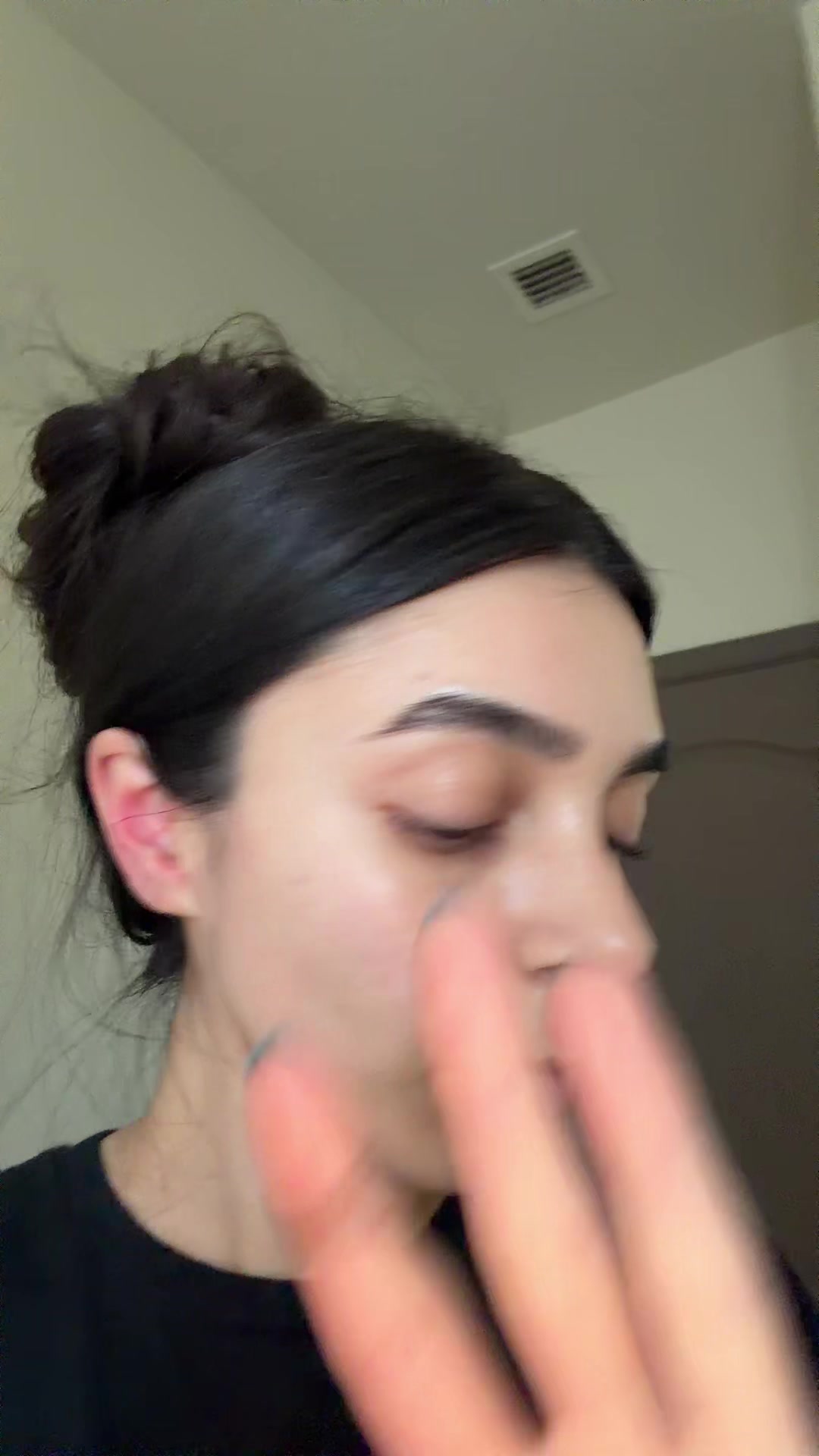 @Emily Bon