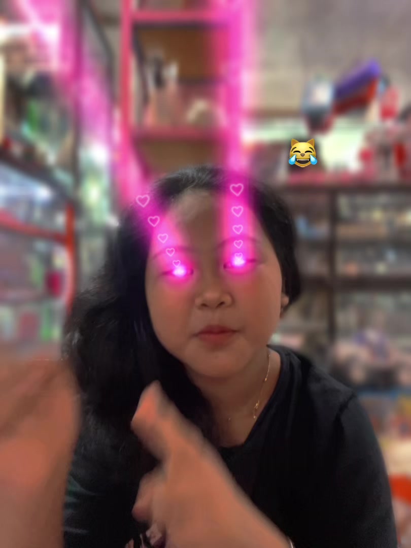 @🐥anomali🐥~