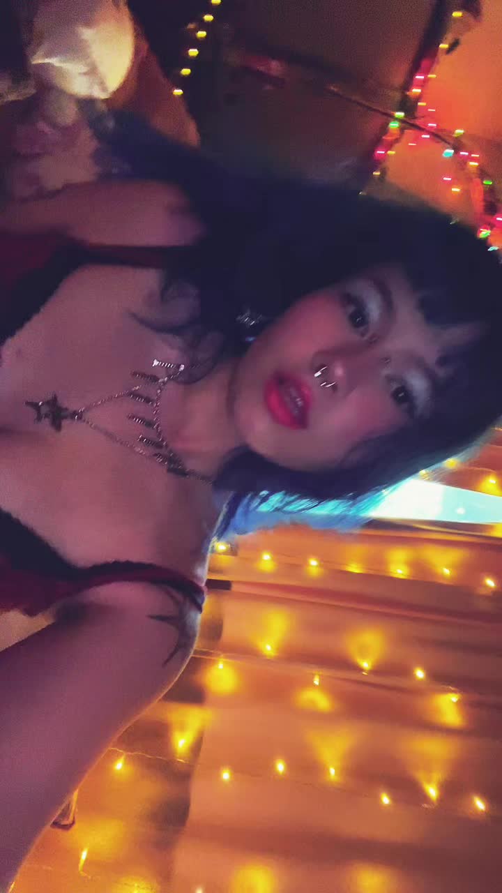 @R_i_l_e_s__
