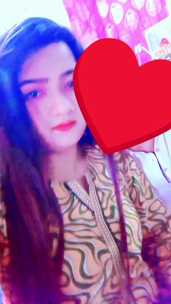 @SaNam JaN