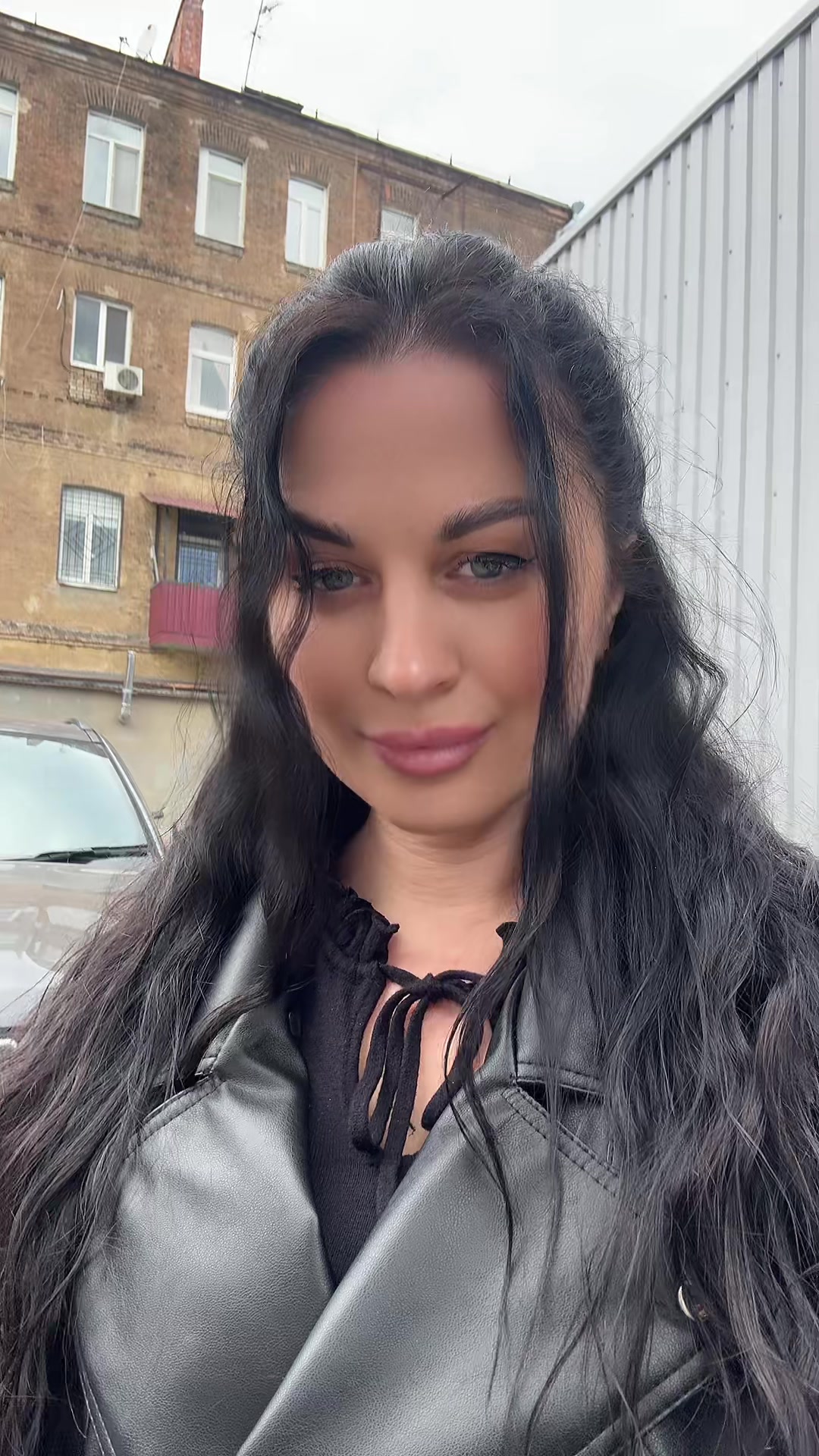 @🎀Машенька🎀