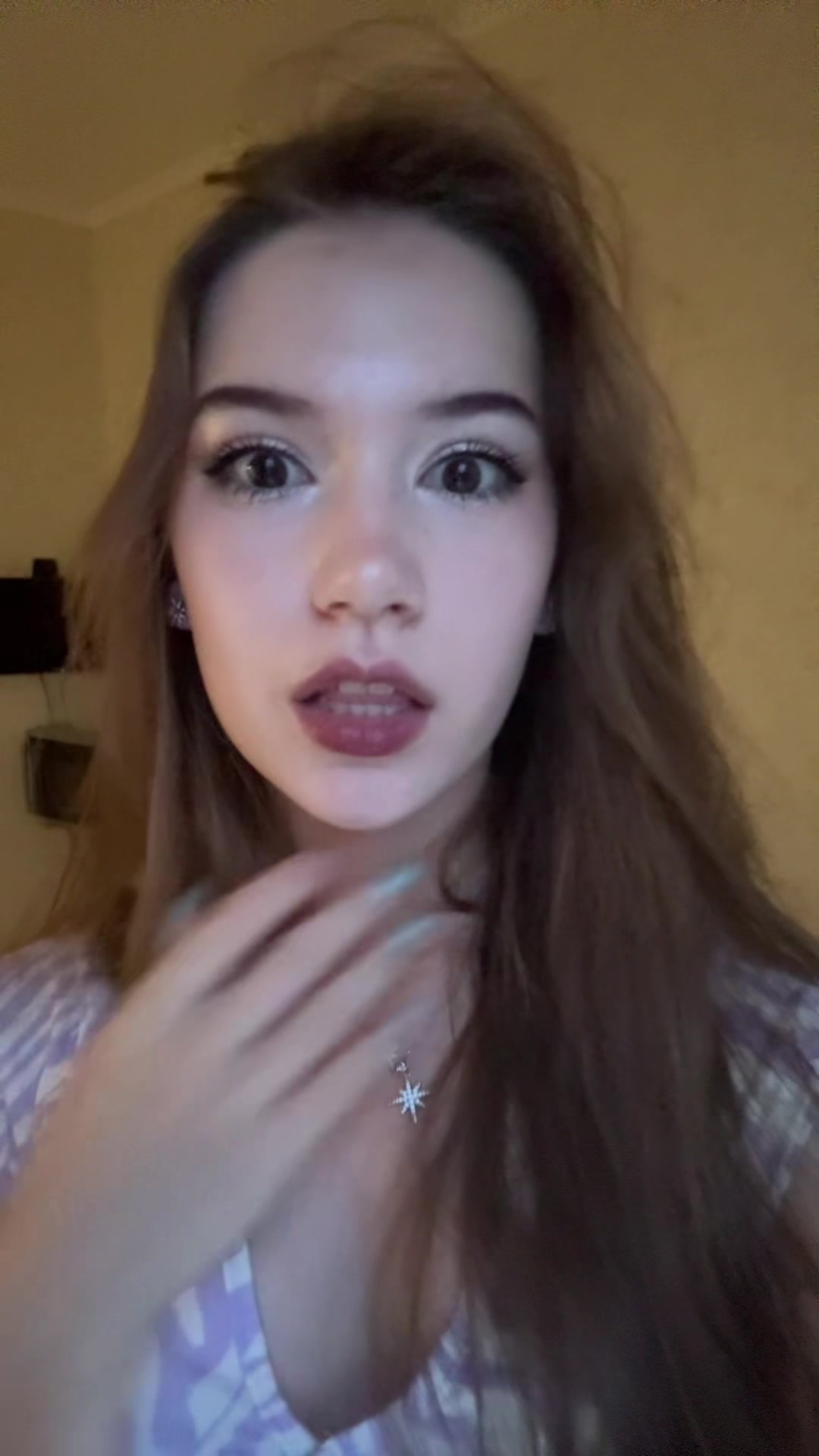 @vivweiy