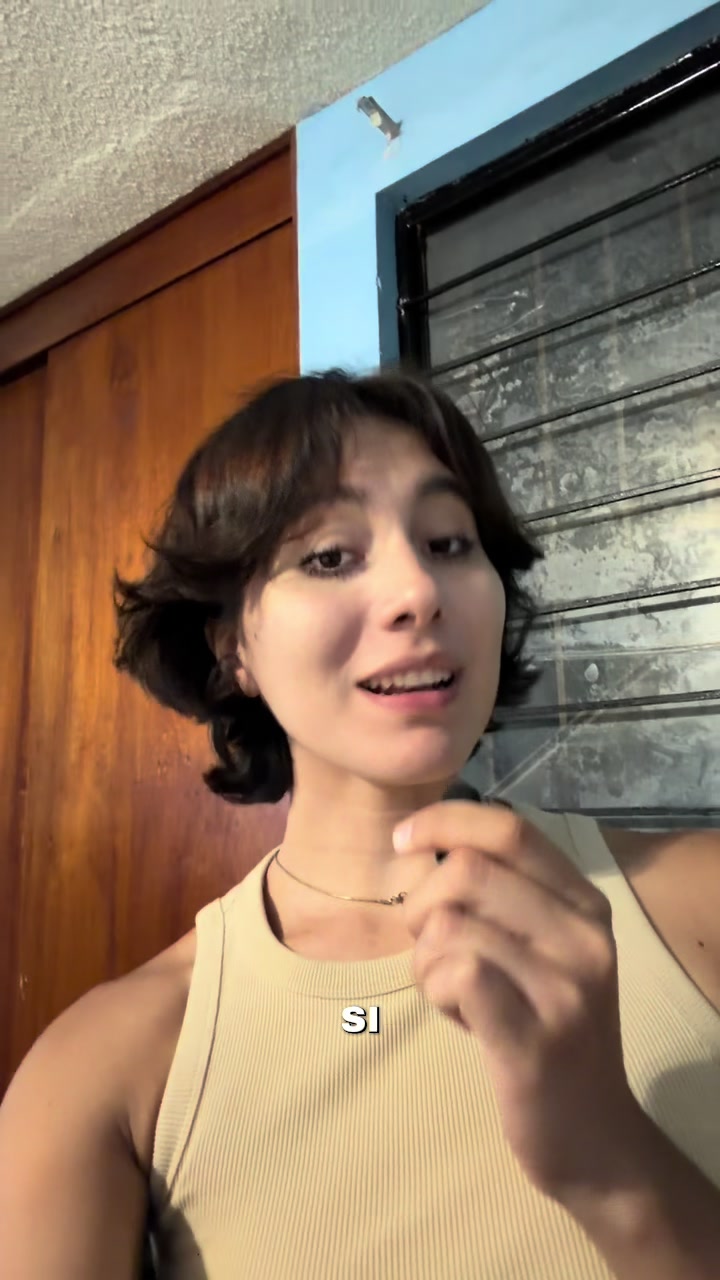 @Merary Sánchez
