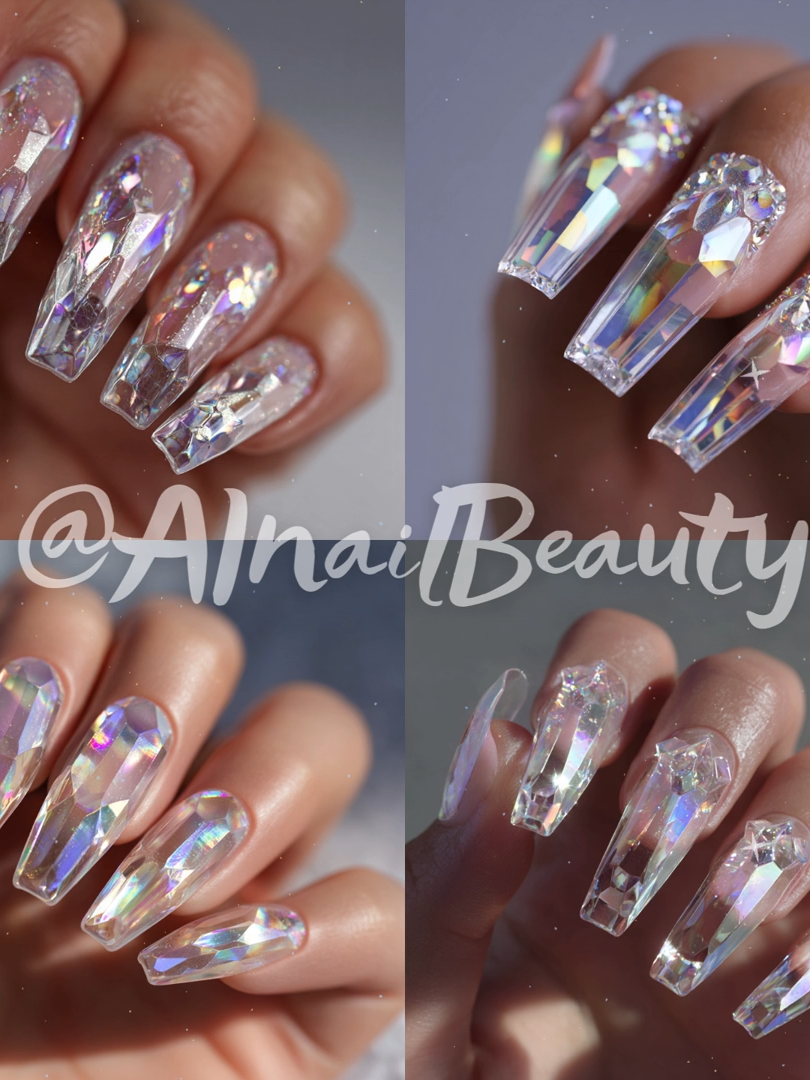 @AInailBeauty