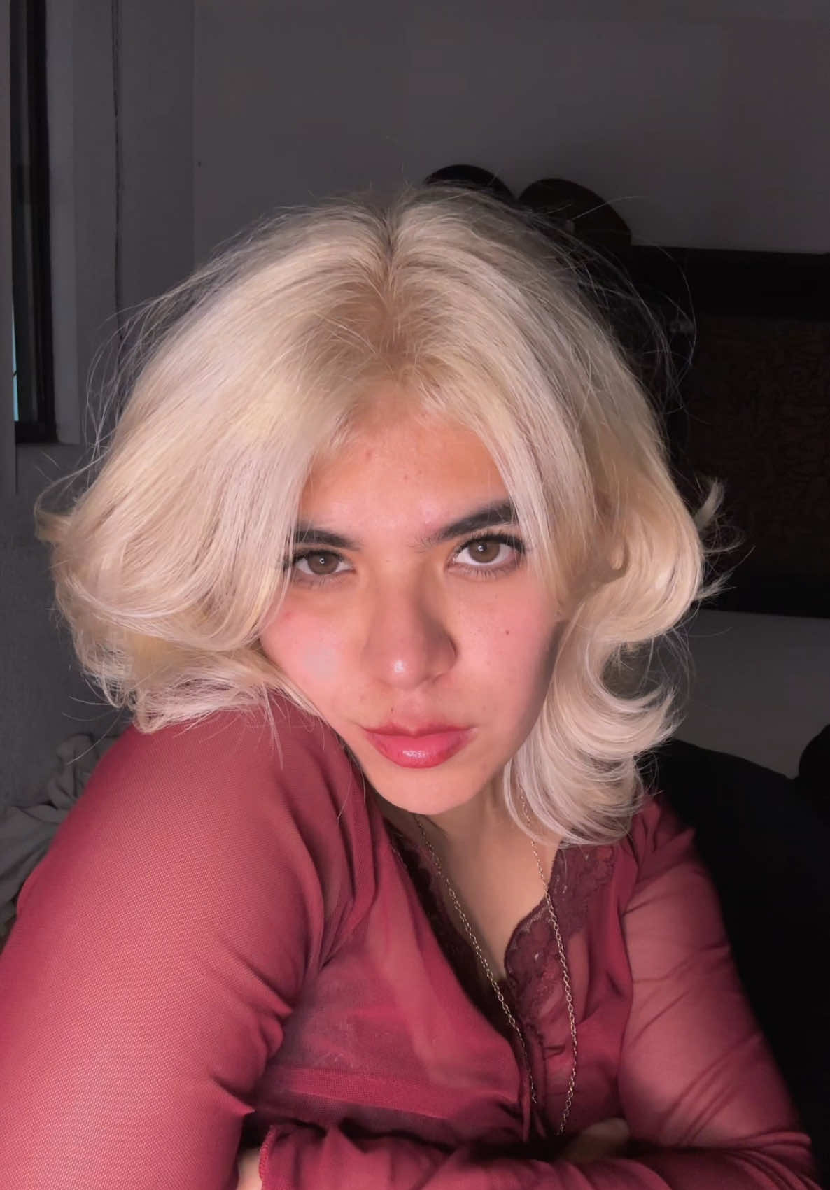@Frida Maeva 𝄞⋆ †