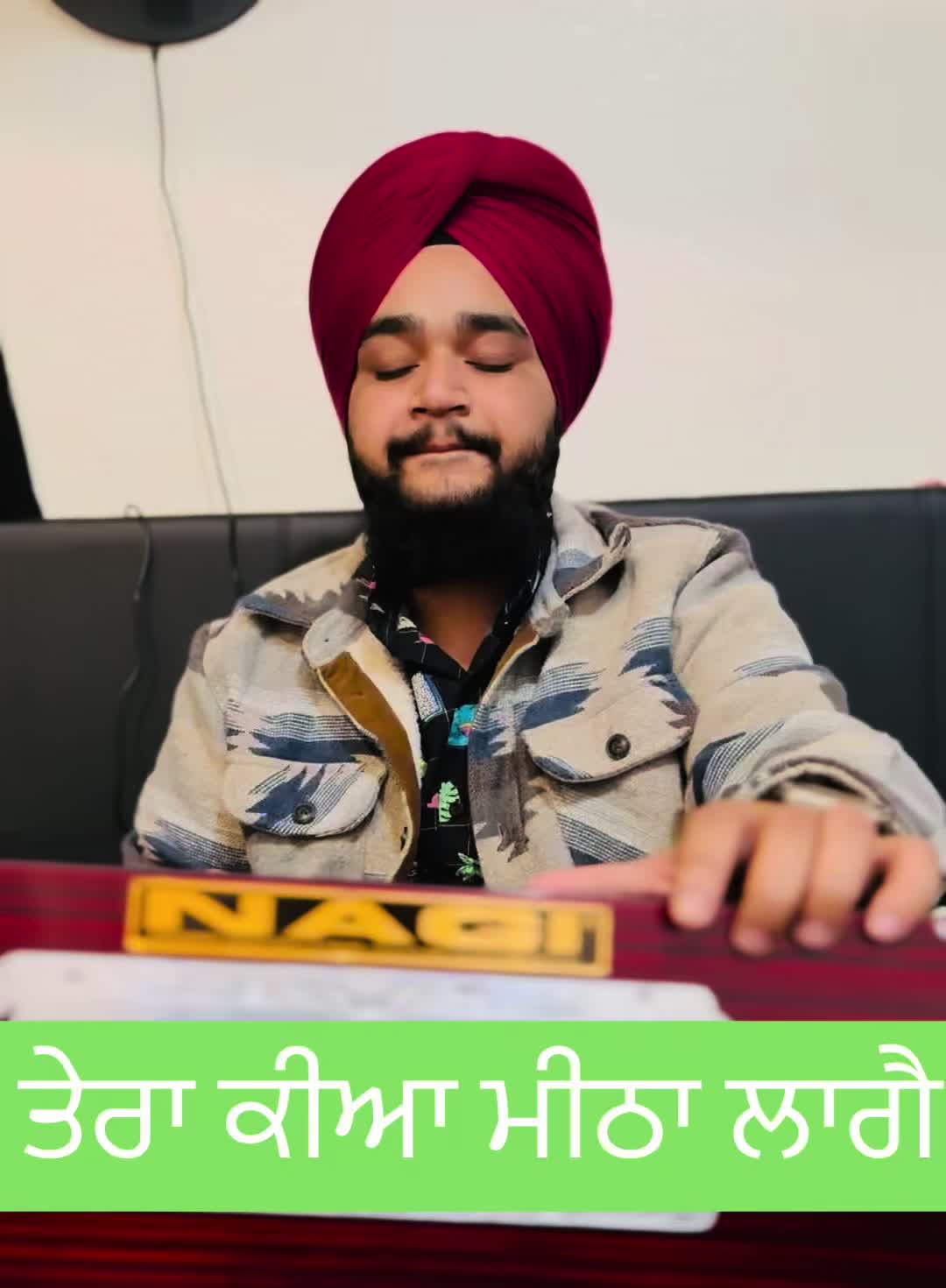 @Simranjeet singh suhron