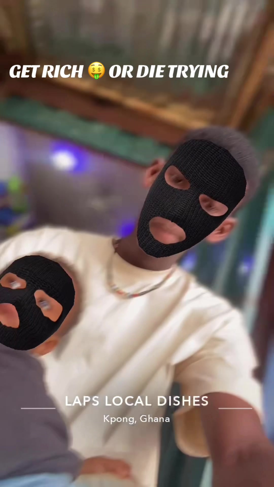 @Ş&oslash;&ntilde; &otilde;f M&atilde;&ntilde;ď&euml;m📿🧿