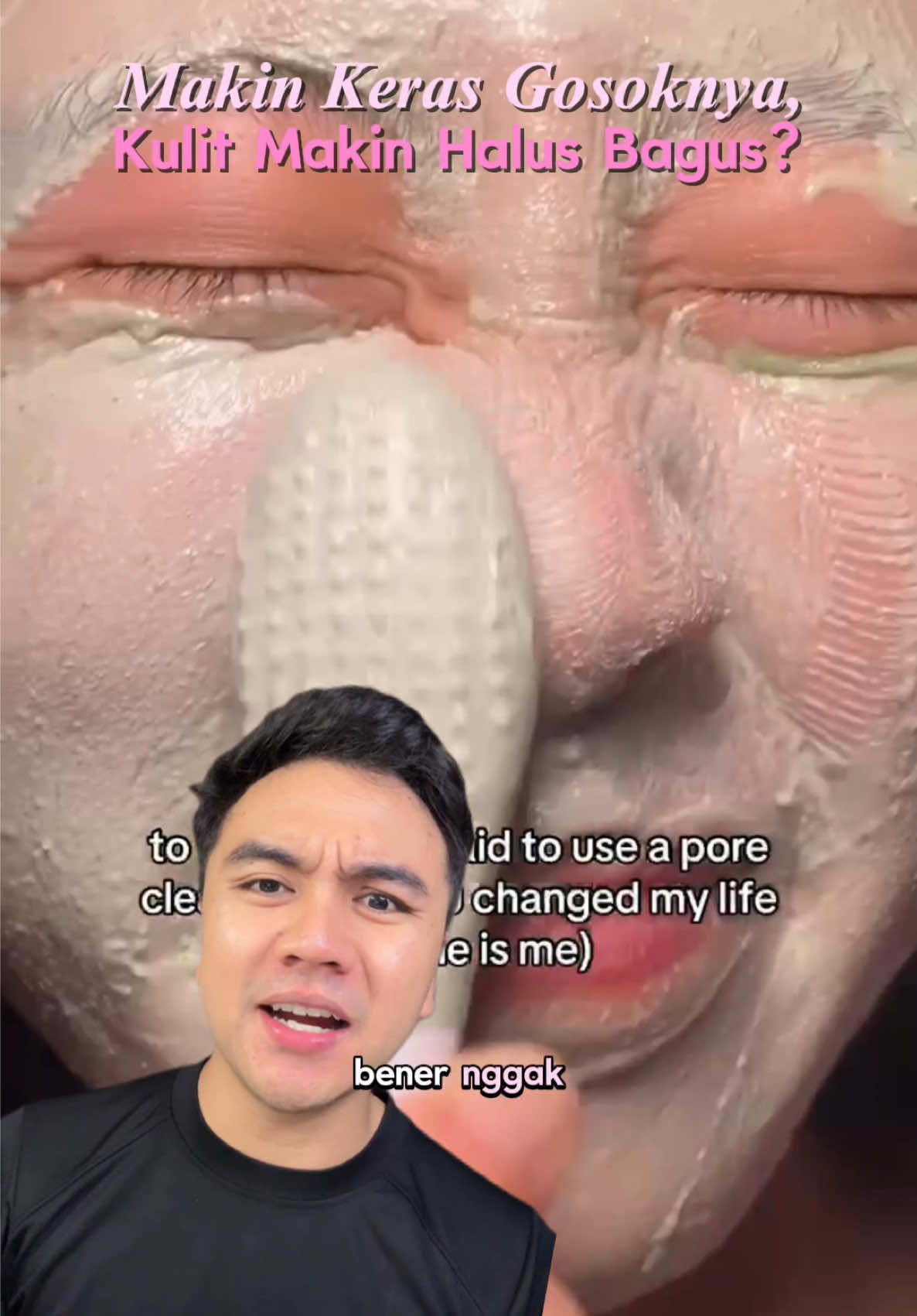 @ekasps