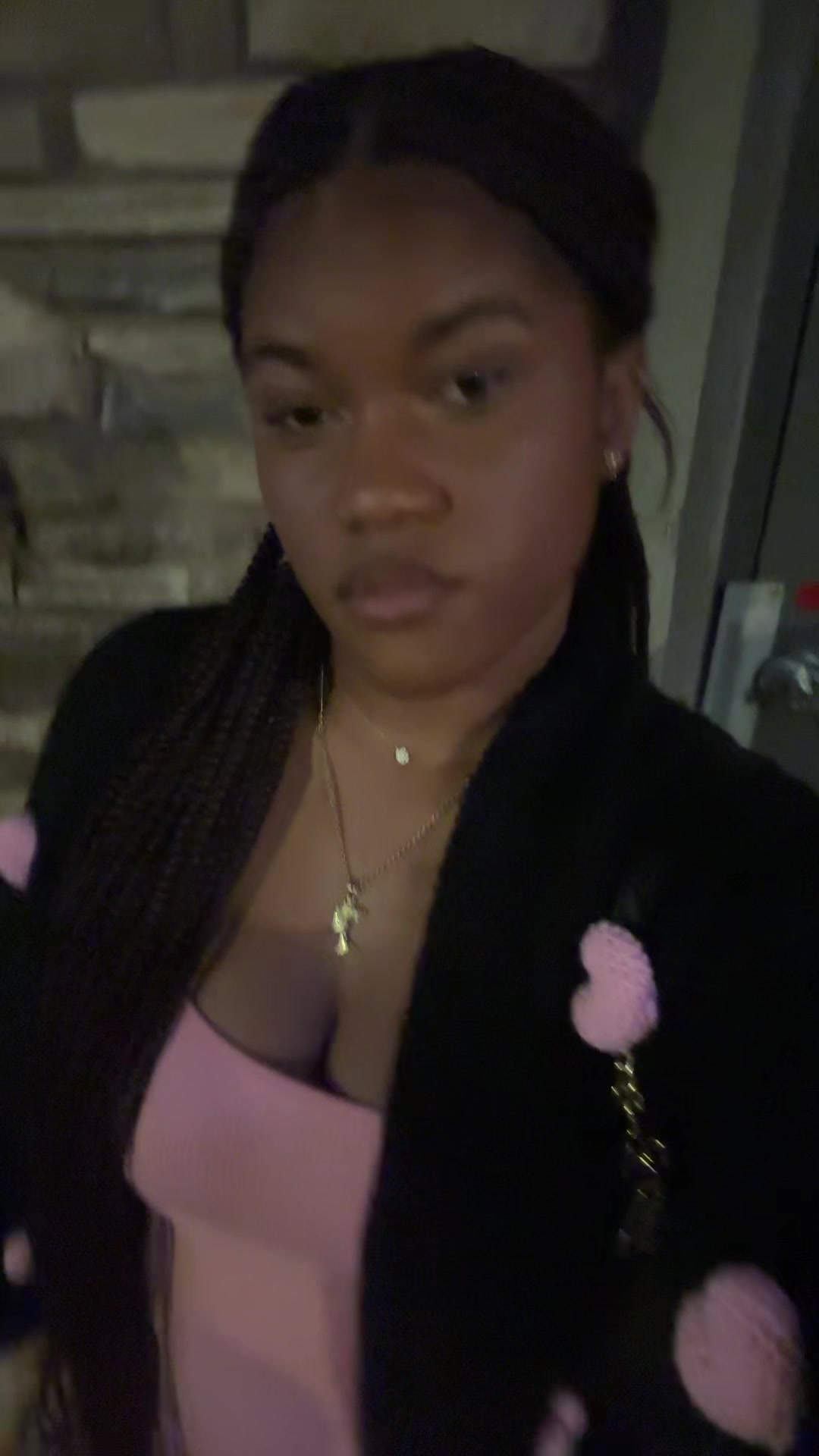 @sashamarieex