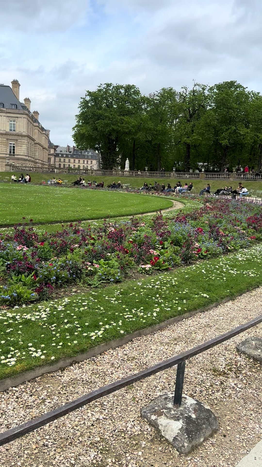 @Muhammad Rizwan