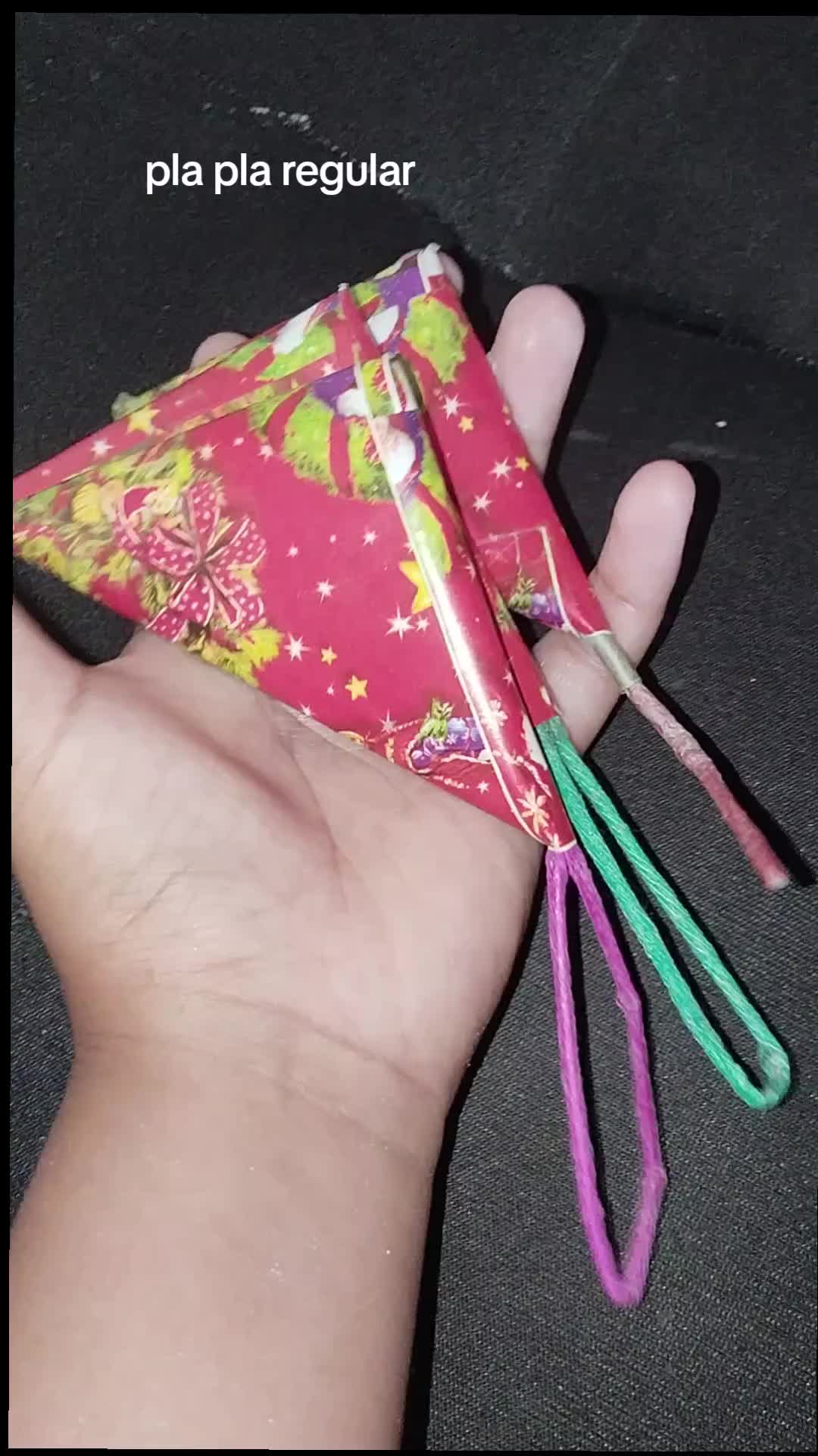 @SAMURAI PYRO🧨💥