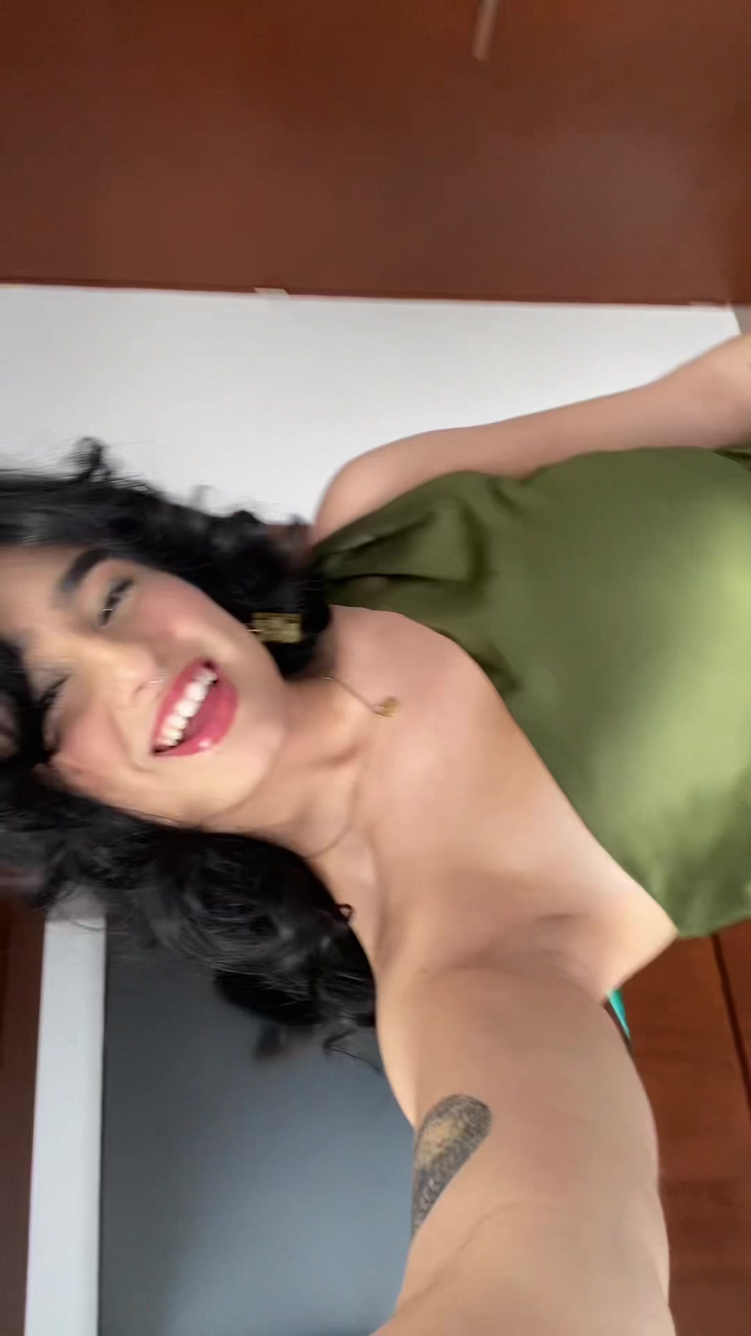 @Nichole<3