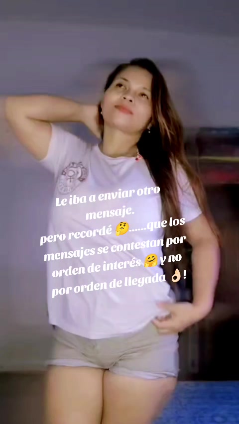 @COSTE&Ntilde;ITASOY🦅🦅
