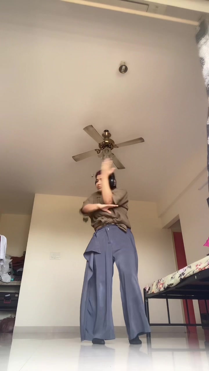 @wtfyourlove0