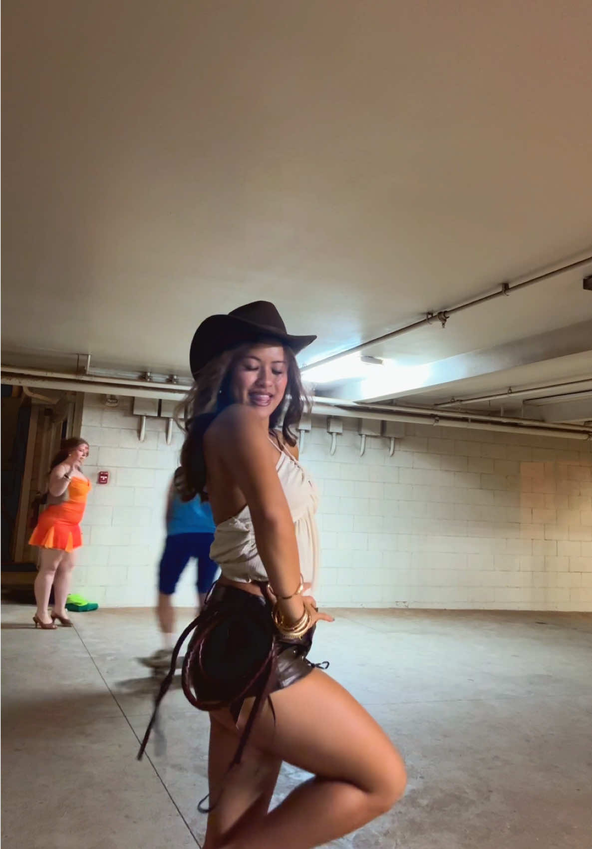 @Chanavy