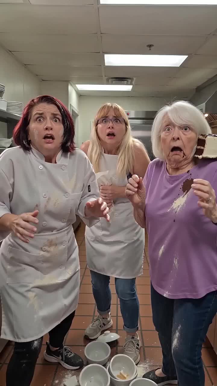 @CowsmackerTalks 🐒👩&zwj;🍳🐬
