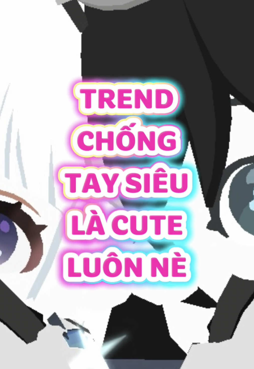 @NIAS