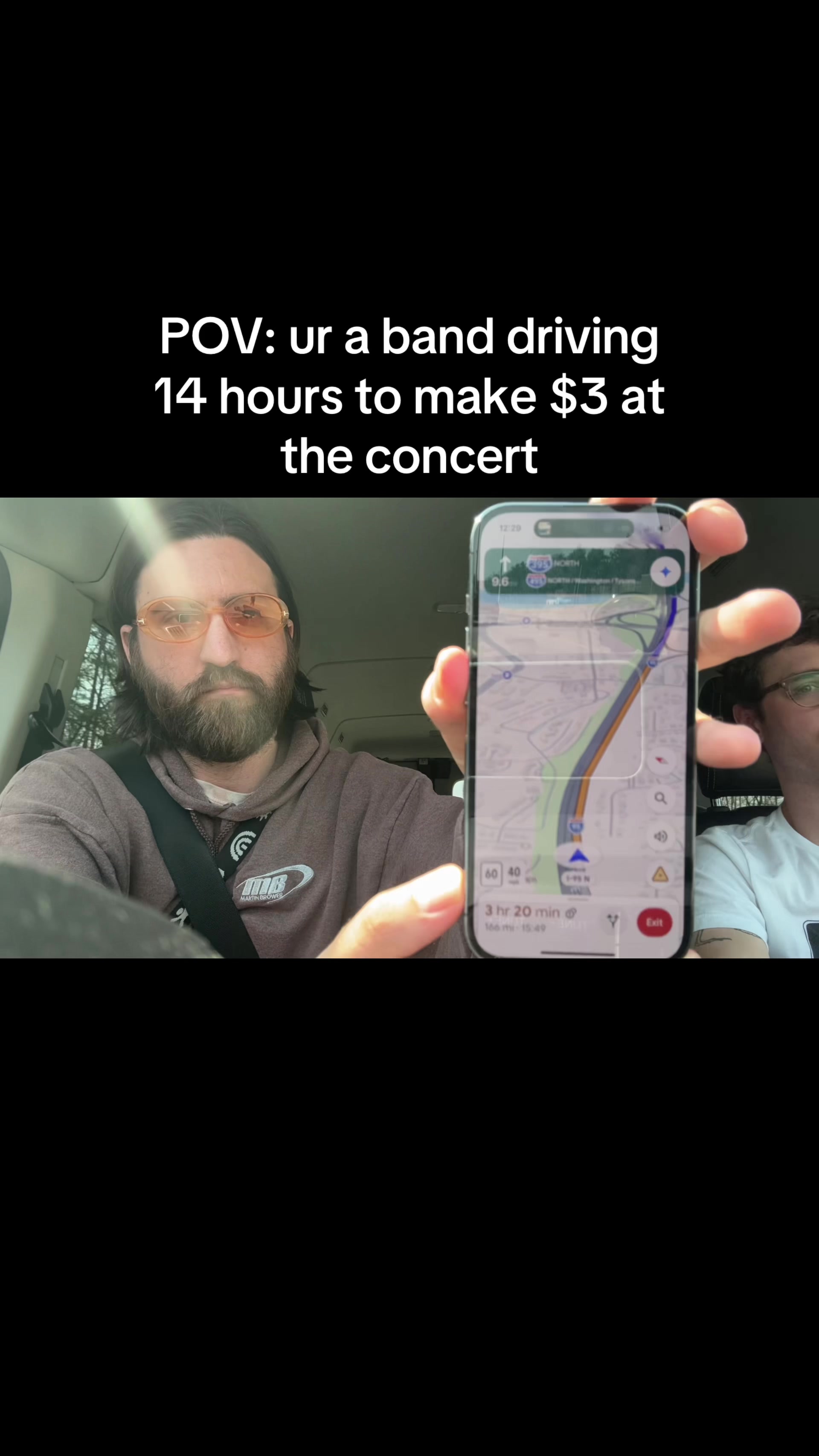@Rujen