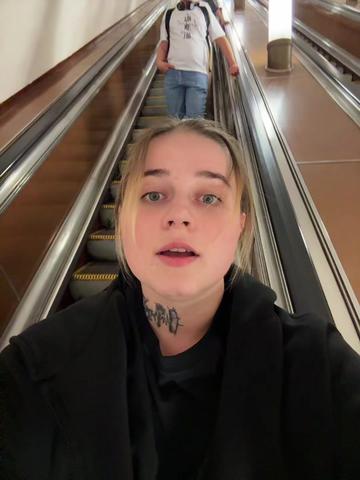@ТГК: Та самая Liw
