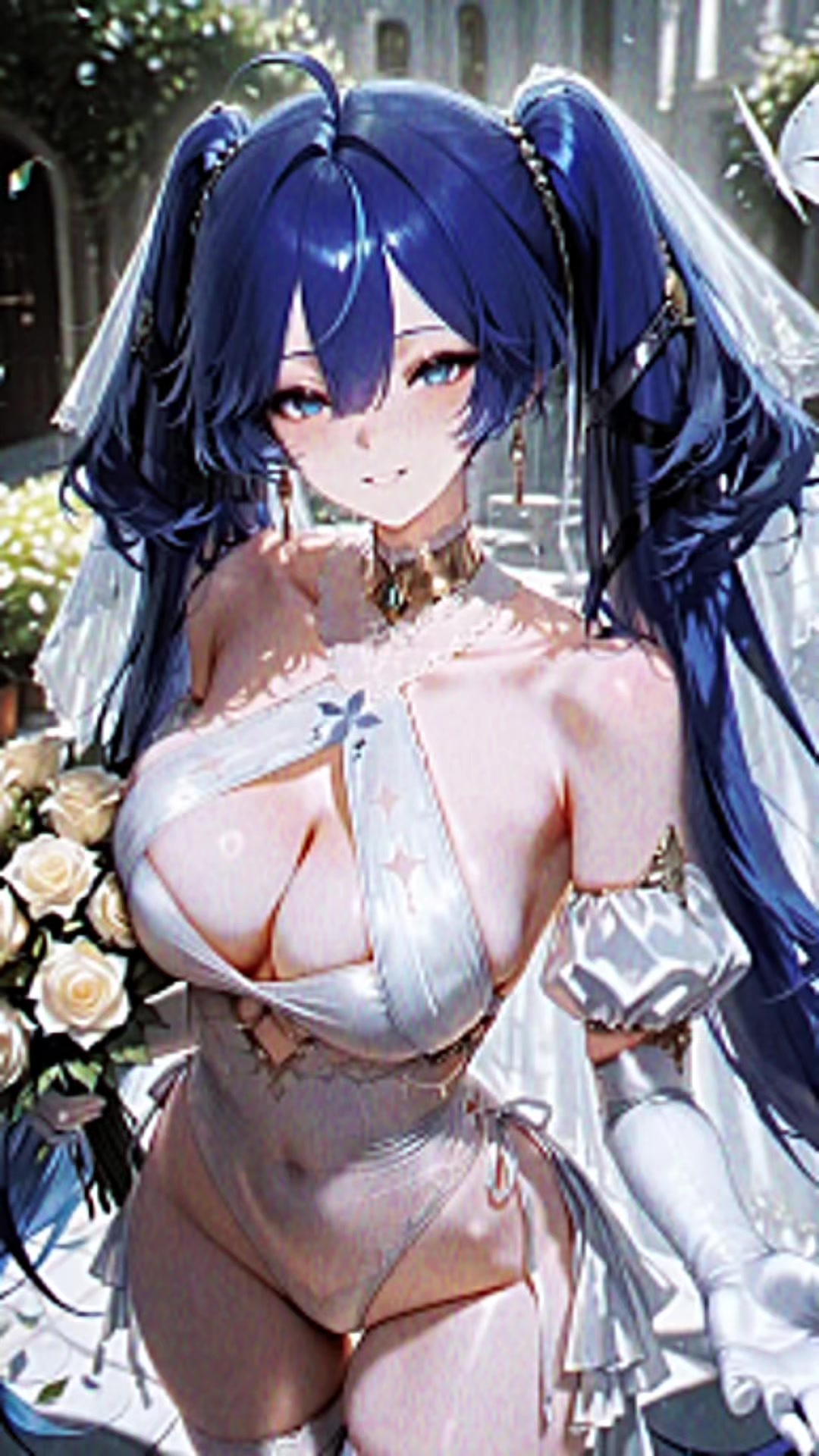 @Animatedangerus