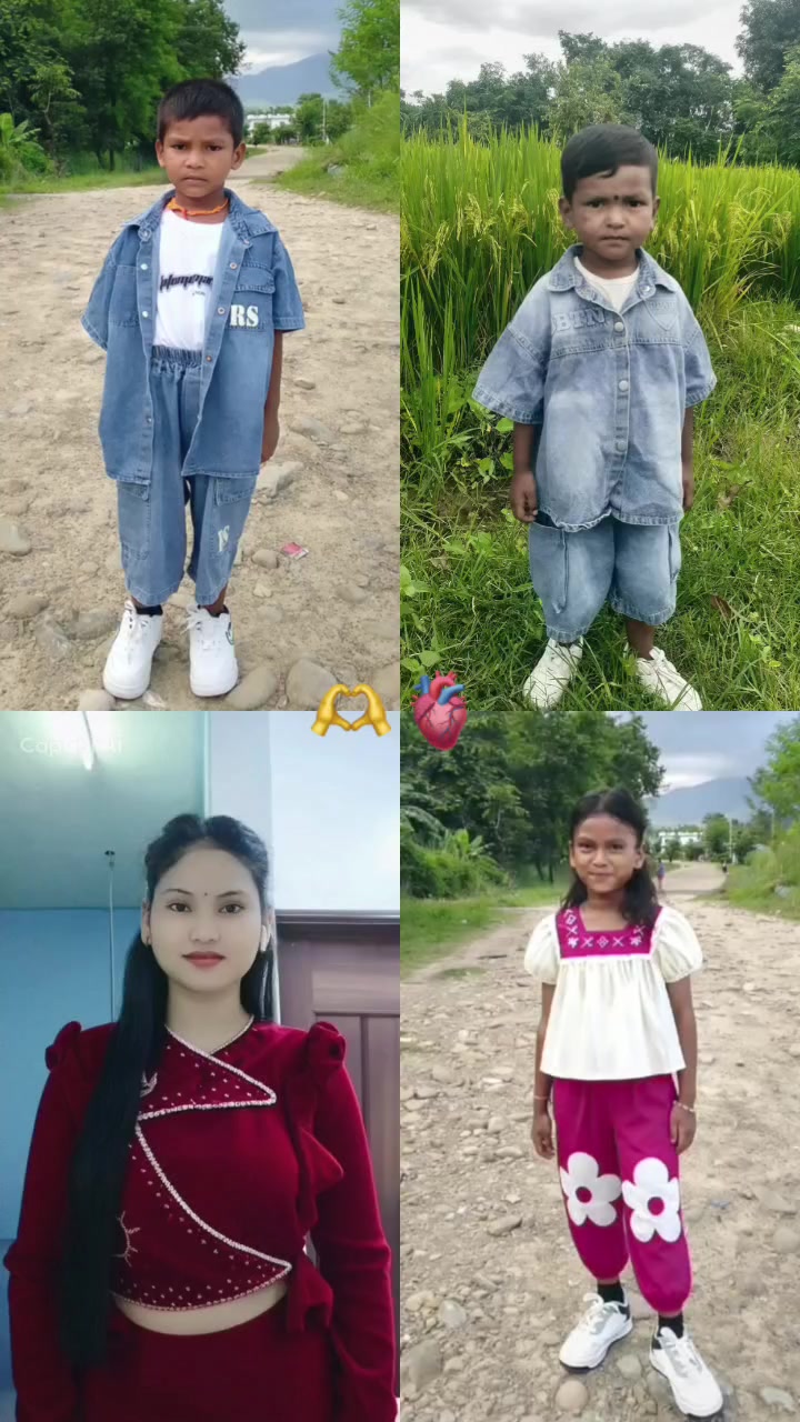@Mamata❤️❤️