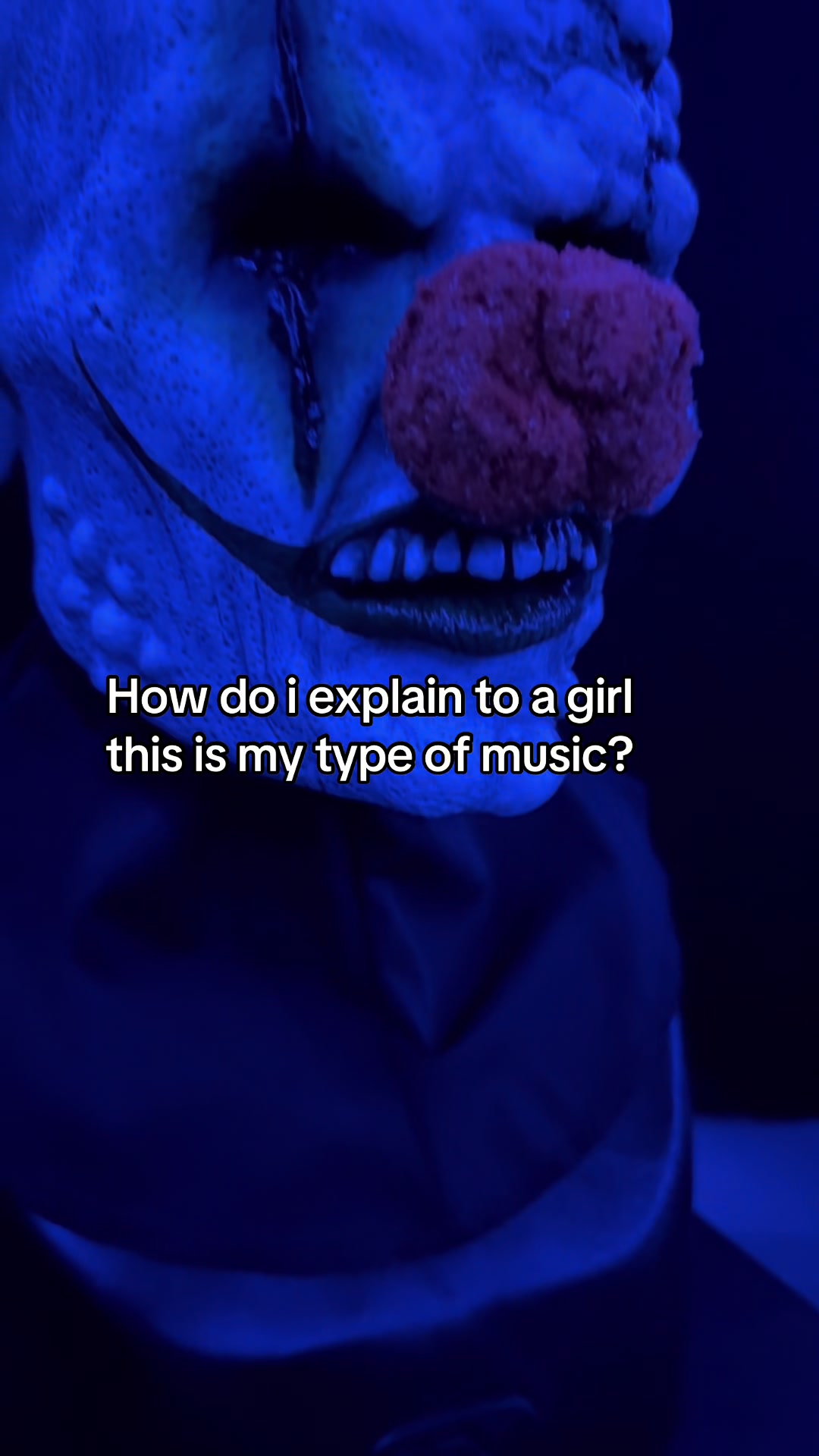 @Jrtbss