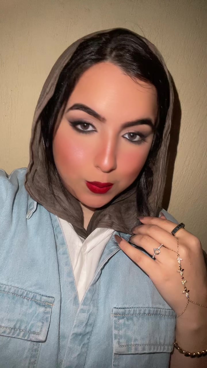 @Ħâğęř Mêğęęď❤️🍓