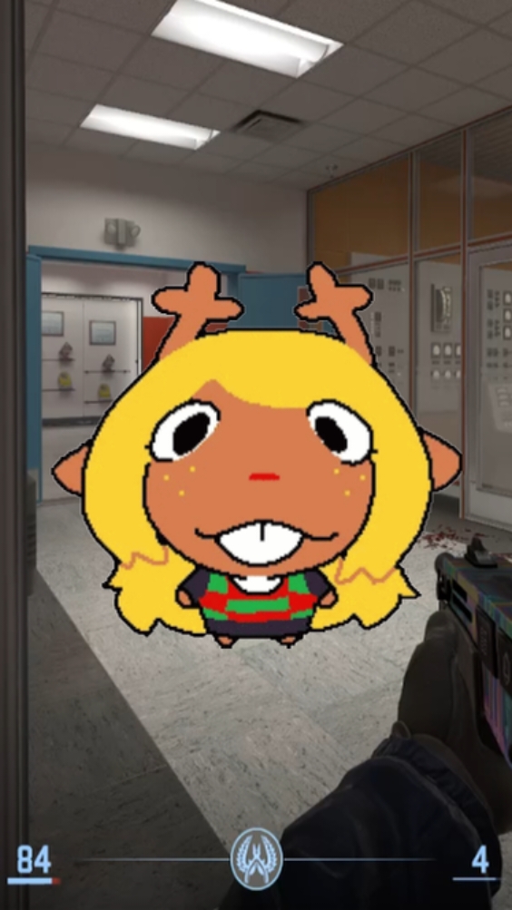 @zuza