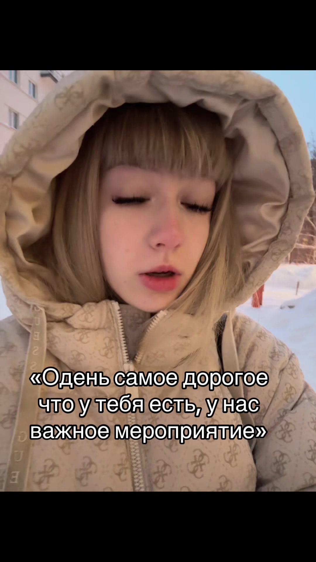 @Ruboob
