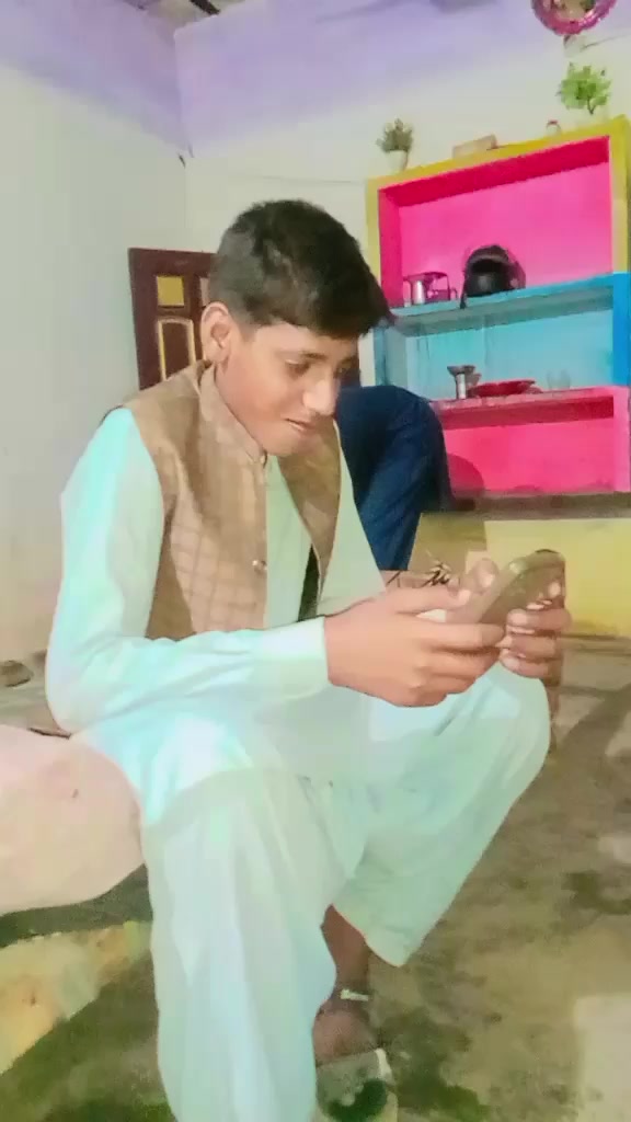 @janig03156367846
