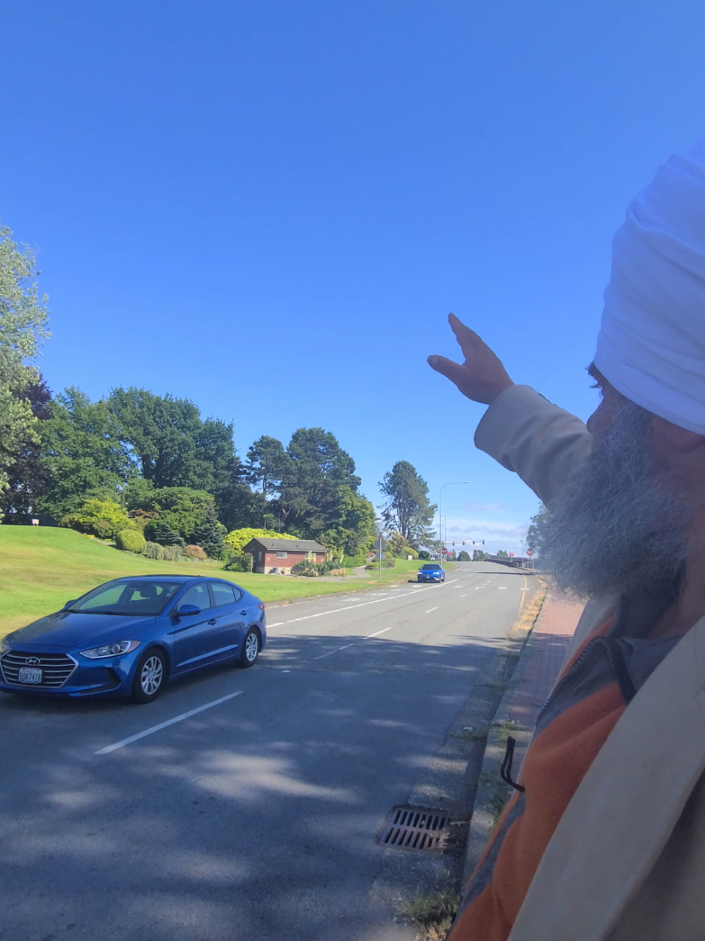 @Johnjeet Singh